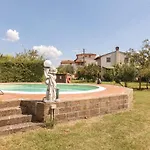 Fienile * San Giovanni Alla Vena