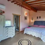 Fienile San Giovanni Alla Vena