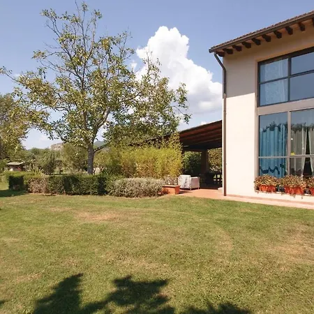Fienile I Holiday home *