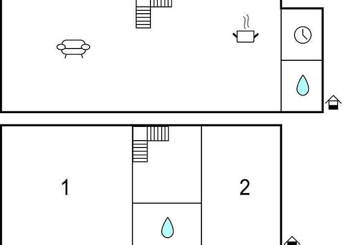 Fienile Semesterbostad *